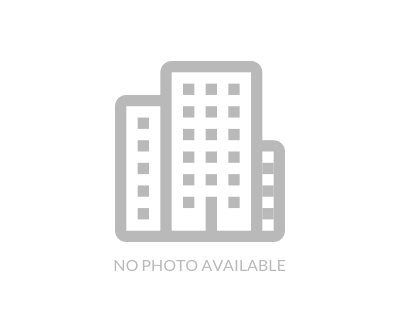 Motel 6-Hannibal MO
